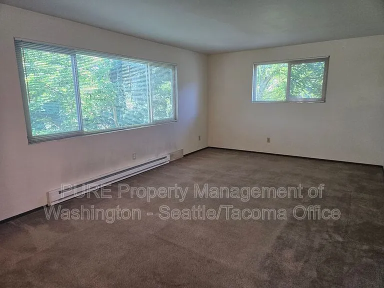 417 SW 155th St #6 — Photo 6