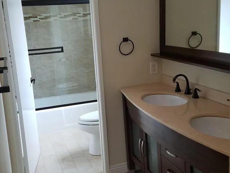 4244 Mary Ellen Ave — Photo 19