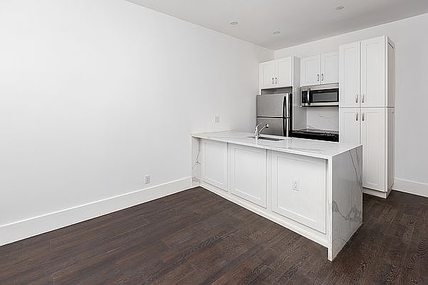 1st image of 246 W 48th St #2B