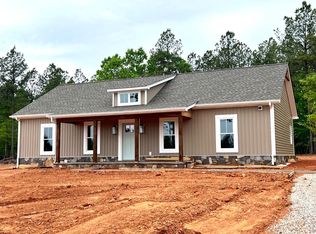 131 Mansfield Dr, Madison Heights, VA 24572