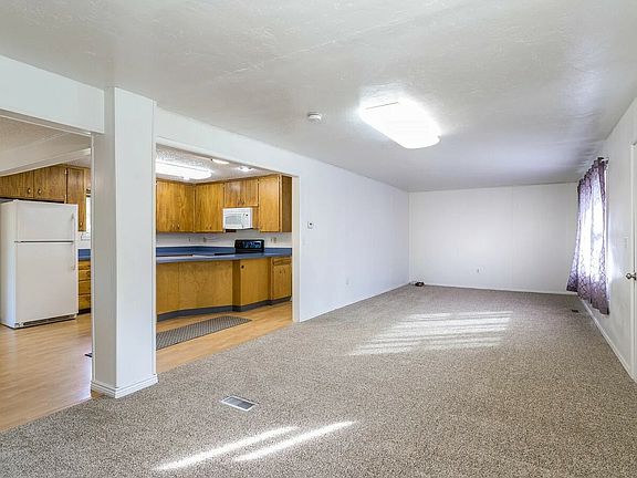 5th image of 2009 Lion Mountain Rd