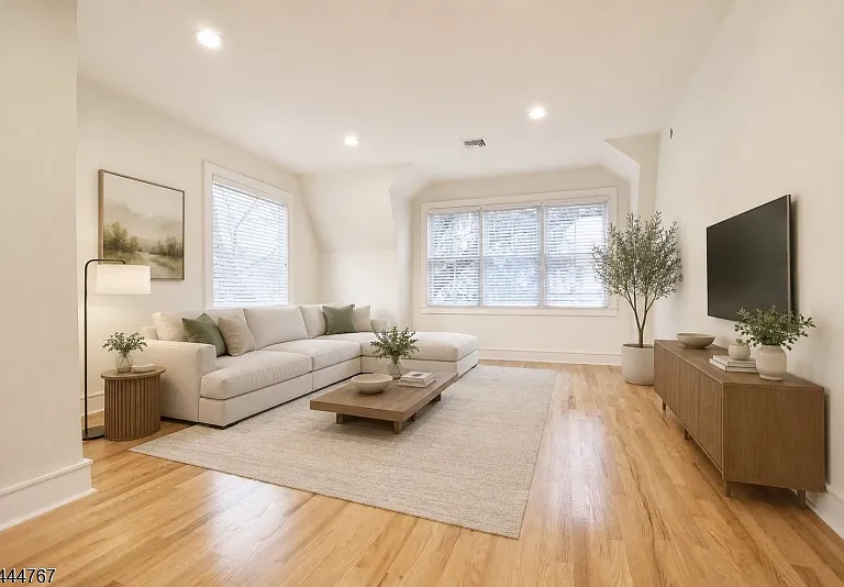 676 Bloomfield Ave #6 — Photo 3
