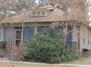 1430 20th St, Columbus, GA 31901
