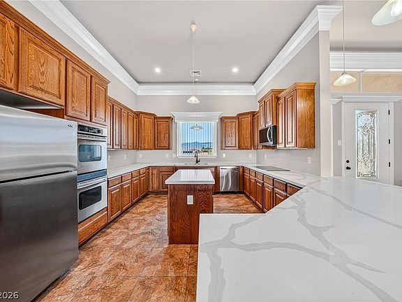 3rd image of 4320 Tiger Rd