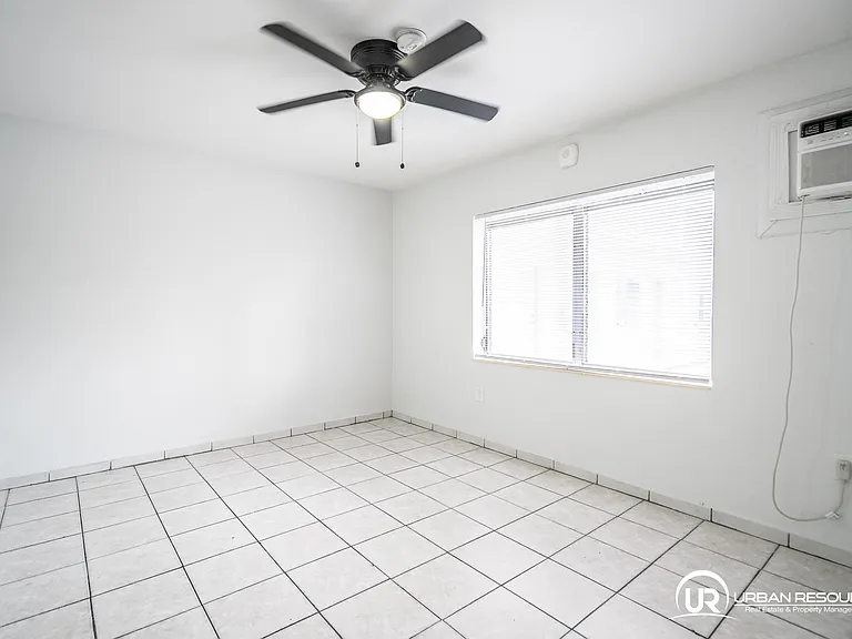 260 Navarre Ave #2 — Photo 10