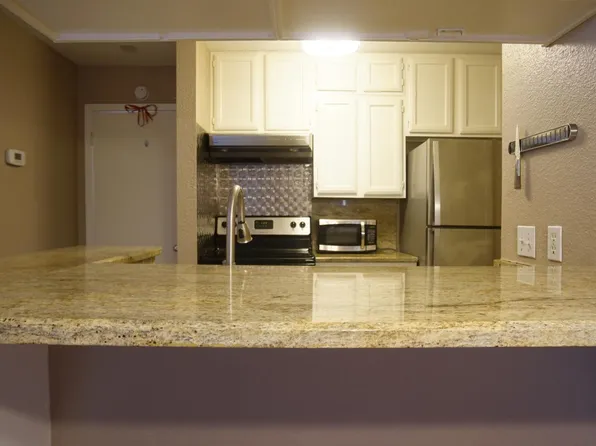 2311 Nueces St APT 203, Austin, TX 78705