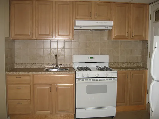 Rented by Partridge Realty | media 2