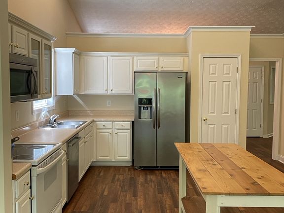 2024_07_10_14_43_51_08202024