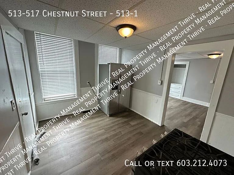 513-517 Chestnut St #513-1 — Photo 18