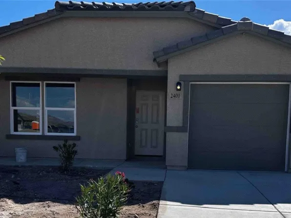 2400 Tapatio Dr, Bullhead City, AZ 86442