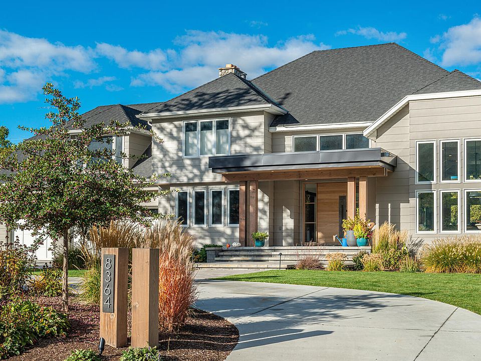 1st image of 8364 S Etienne Way