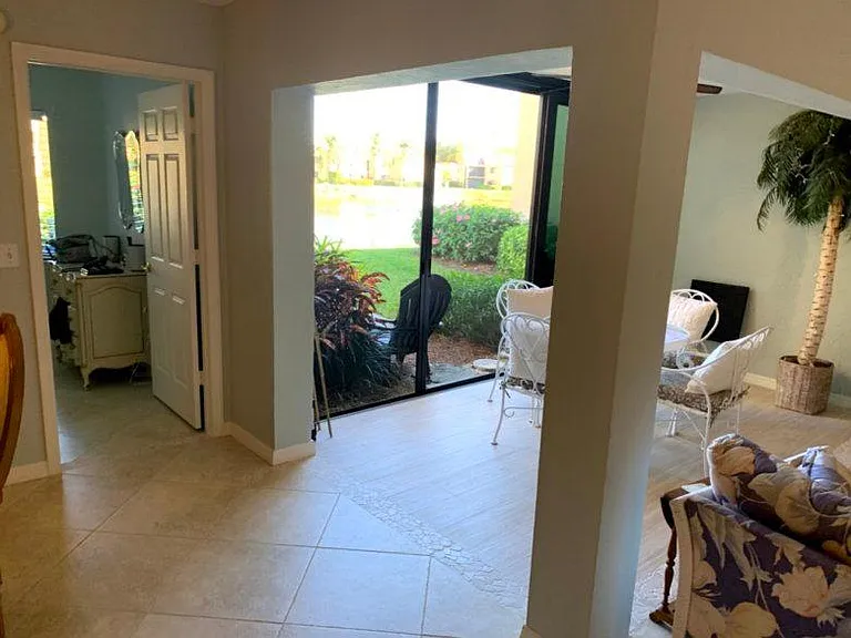 601 Beachwalk Cir #1 — Photo 6