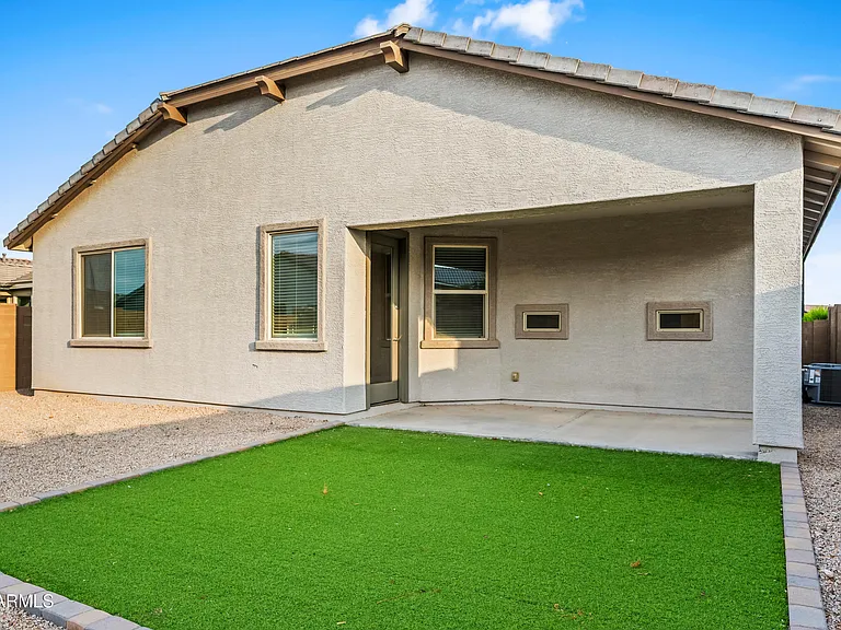 19568 W Rancho Dr — Photo 34