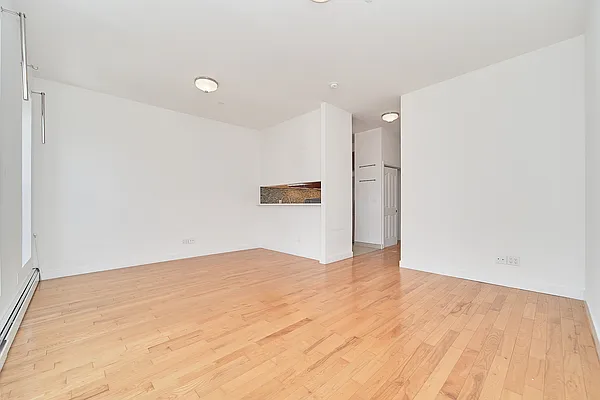 Rented by Compass | media 2