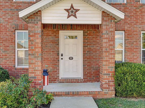 5th image of 503 Patriot Place Drive