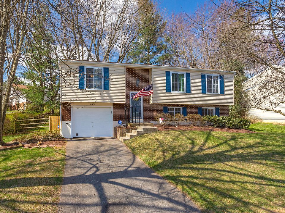 1st image of 6308 Skinner Dr