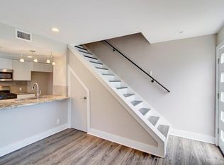 3015 Matador Dr, Austin, TX 78741