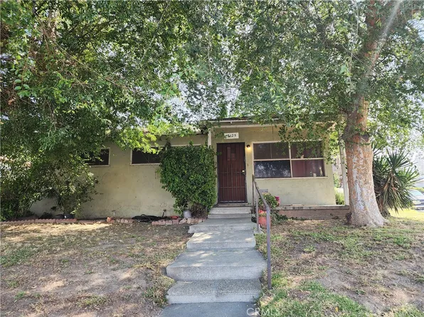 16125 Central Ave, La Puente, CA 91744