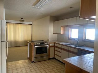 2627 Fairway Dr, Cortez, CO 81321