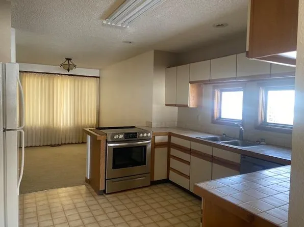 2627 Fairway Dr, Cortez, CO 81321