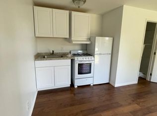 3137 40th St, San Diego, CA 92105