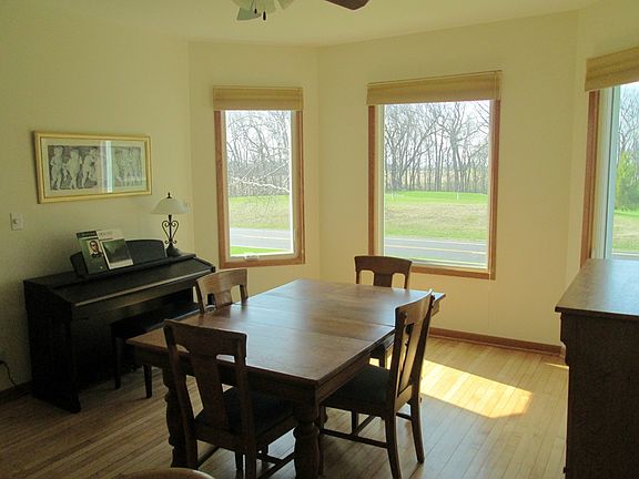 3rd image of 2684 County Road D