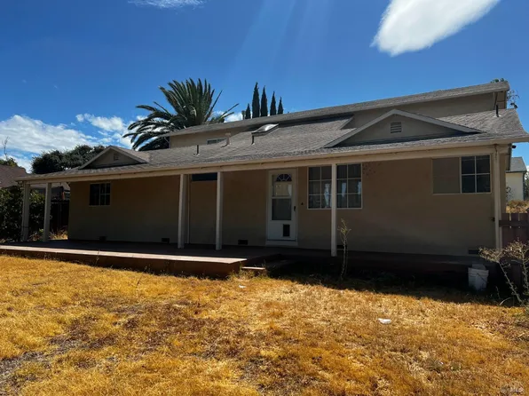 100 Montezuma Hills Road, Rio Vista, CA 94571