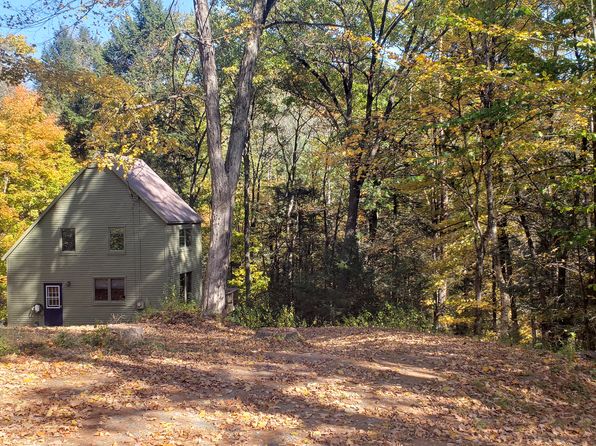 627 W Hill Rd