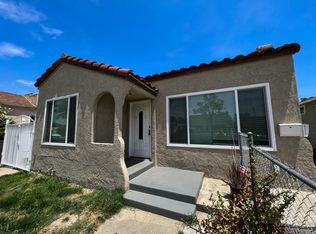 5920 Olive Ave, Long Beach, CA 90805