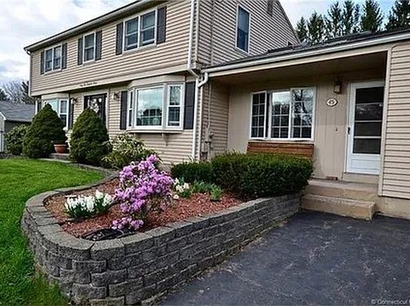 45 Sapphire St