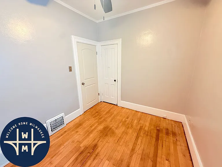 2445 S Austin St #LOWER — Photo 11