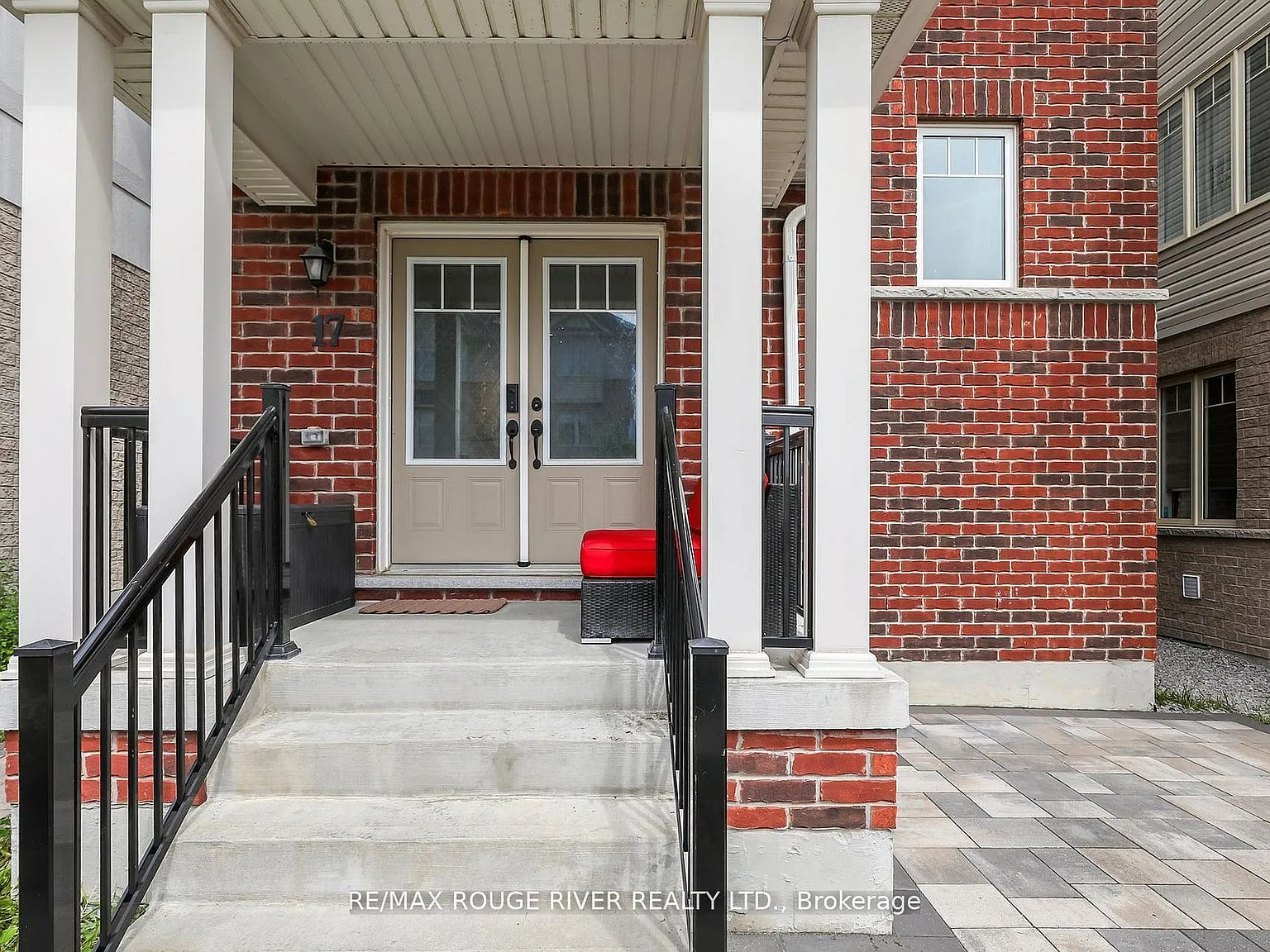 2 bed, $3,400 — Photo 2
