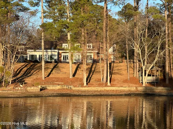 443 Dogwood Trail, Goldsboro, NC 27534