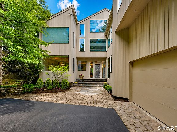 2nd image of 25 Milan Road