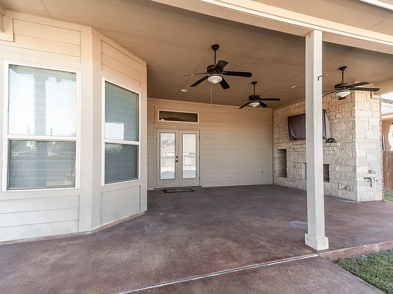 3208 Honey Peach Way — Photo 46