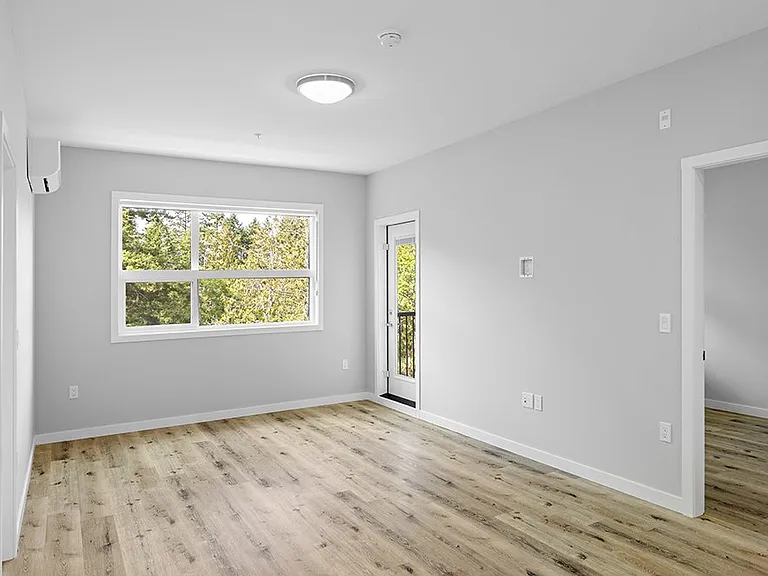 2676 Wilfert Rd — Photo 93