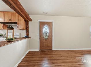 14666 Willis Rd, Caldwell, ID 83607