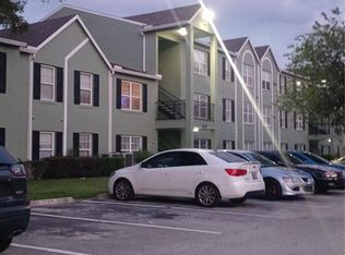 2035 Dixie Belle Dr #2035A, Orlando, FL 32812