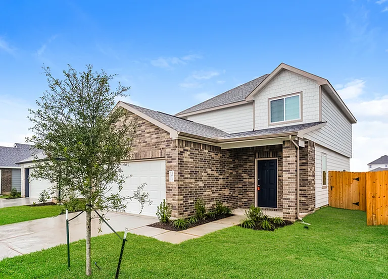 3012 Wood Lily Dr — Photo 3