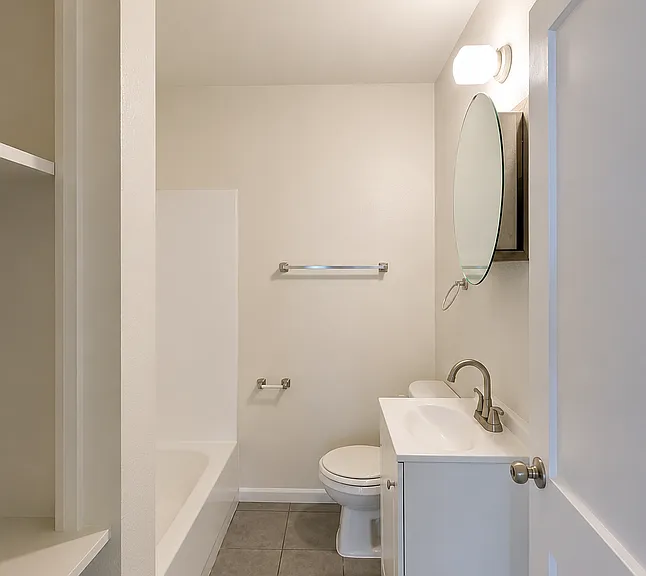 1318 Divot Ln — Photo 10