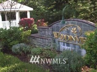 12120 NE 172nd Pl APT L101, Bothell, WA 98011