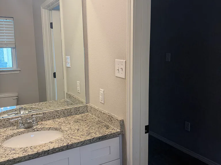 4122 Swans Lndg #401 — Photo 18