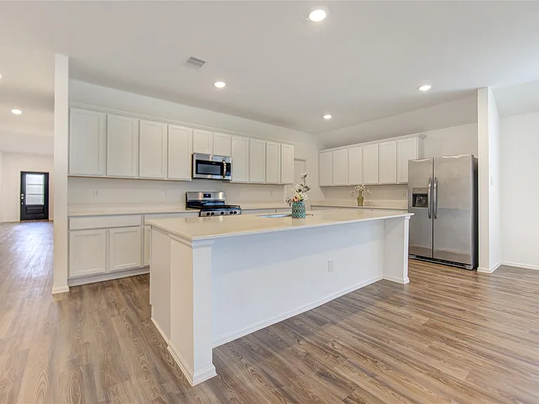 2554 Olivine Stone Dr — Photo 16