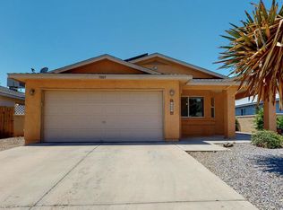 3005 Mason Meadows Dr NE, Rio Rancho, NM 87144