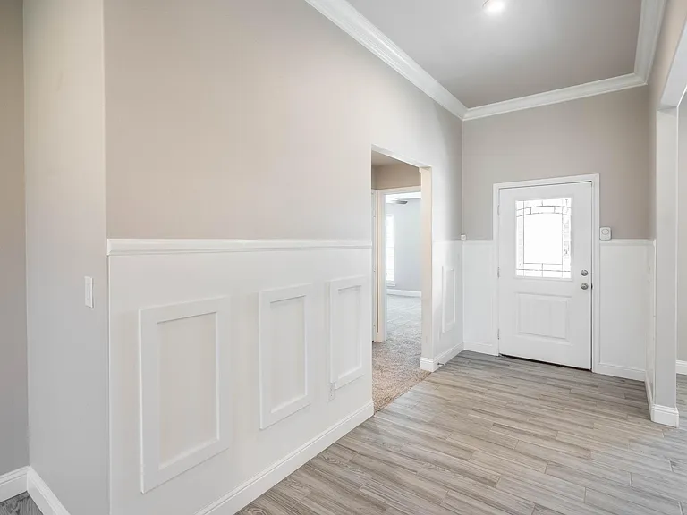 6807 Tin Trl — Photo 6
