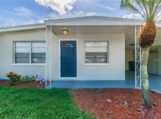 330 N Walton Ave, Tarpon Springs, FL 34689