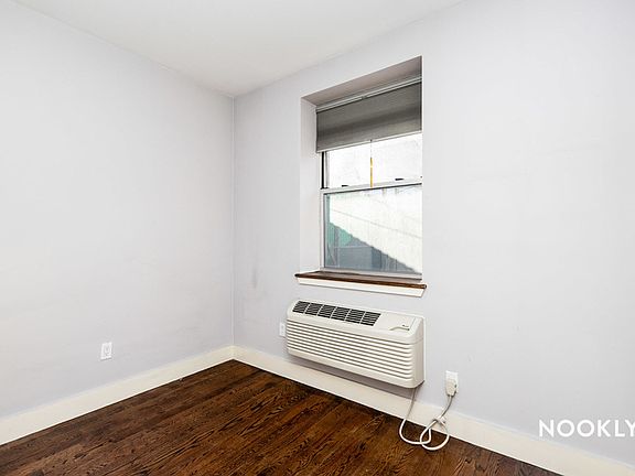 5th image of 168 Throop Ave Suite 1M