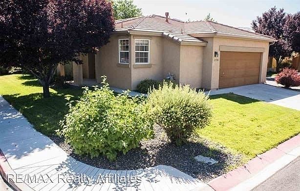 1st image of 2194 San Remo Dr