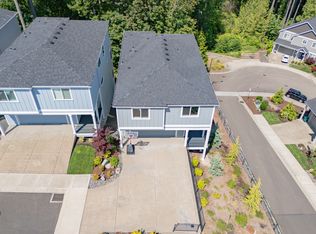 17619 SW Sunview Ln, Beaverton, OR 97007
