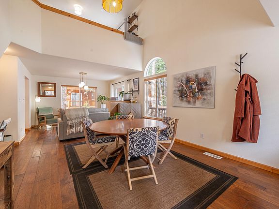 2nd image of 12425 Northwoods Blvd #2